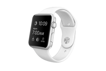 Untitled design (57)