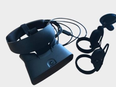 Untitled design (62)