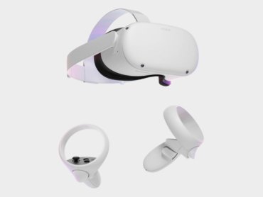 Untitled design (65)