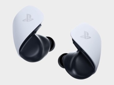 Untitled design (73)